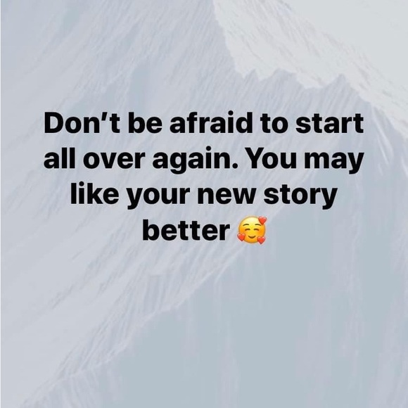 Like this Post to be Notified of Posh Shows. Let’s Get This Show Started. - Picture 4 of 16